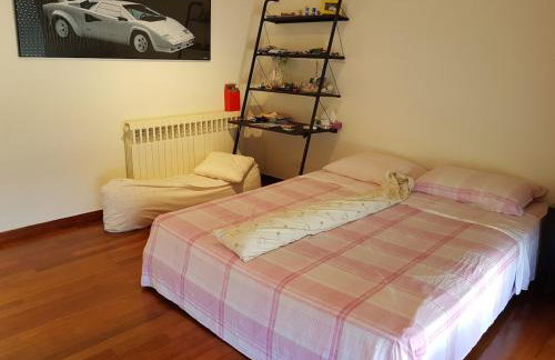 Beachfront House Villa 35min from Athens - Foto 18