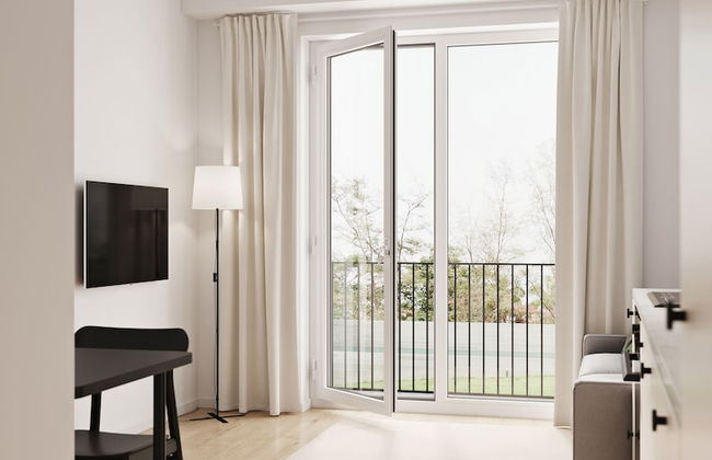 Toivo Studios - Foto 2