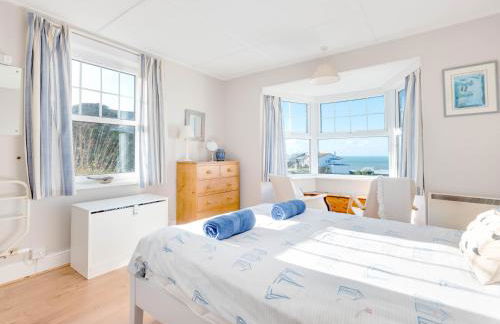 Pinewood Flat 5 - Foto 9