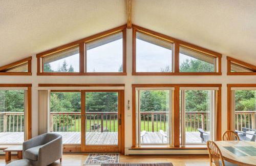 Campbell Estates - Foto 34