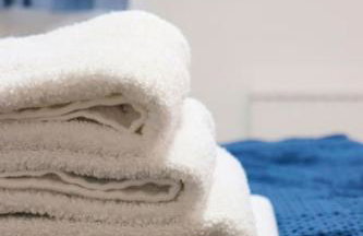 Lovely staycation with family FREE Parking & WiFi - Foto 66