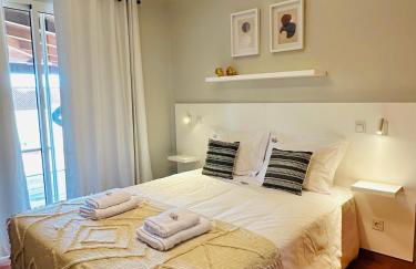 Quinta do Ribeiro Salgado's Beach House - Foto 18