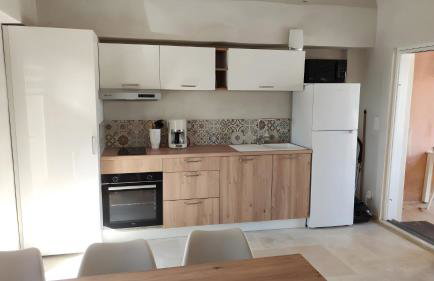 Le Ventoux - Photo 5