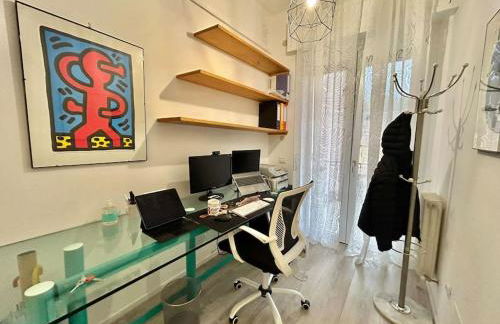 Appartamento Moderno al Centro di Spoleto - Photo 12