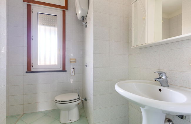 2143 Villa Corsarina - Foto 25