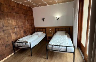 Aux balcons des xettes - Foto 35