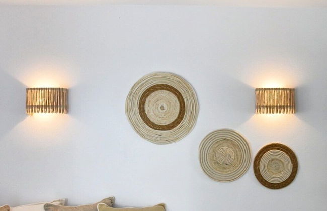 Angelos Boutique Suites - Foto 37