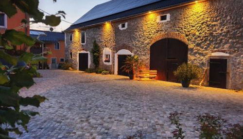 Landhaus Oberlausitz - Foto 3