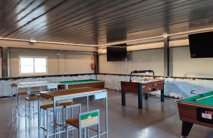 Piso en Orihuela con Solárium - Nice & comfortable flat - Foto 35