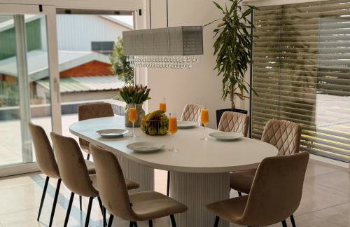 Luxury Apartments Marz - Foto 6