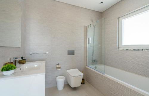 Villa Carpe Diem, stunning villa with ocean view - Photo 24