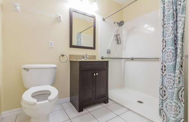 Lindfields_reserve_8805 - Foto 20