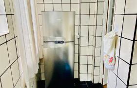 Lindo apartamento confortável e aconchegante - Foto 10