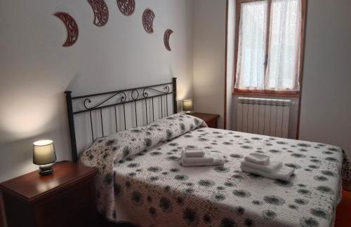 Casa Vacanze Altipiani - Foto 10