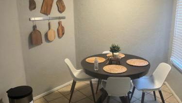 Heisman House - Foto 4