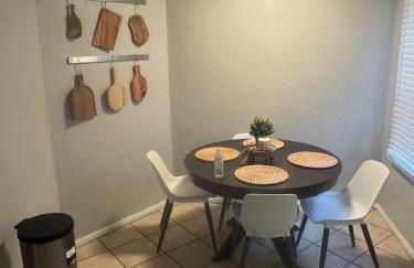 Heisman House - Foto 4