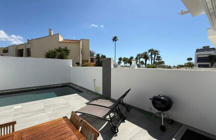 BS House Praia da Lota - Casa do Mar - Foto 44