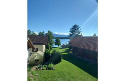 Holiday apartment Bräu - Foto 35