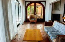 Villa Puerto Blanco - Photo 34