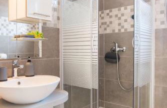 Holiday Home Giovanni Vabriga with private Jacuzzi - Foto 38