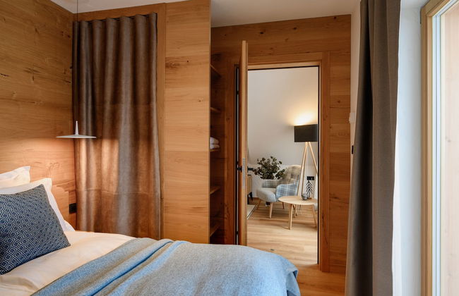 Vila Pavlina - Foto 27