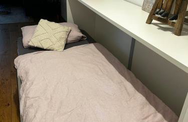 Helle Wohnung S-Bahnnähe München - Foto 24