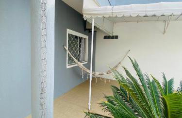 Hospedagem Praia Central - Photo 55