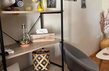 Laundry House - Foto 22