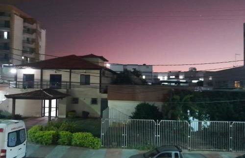 Casa agradável - Photo 23