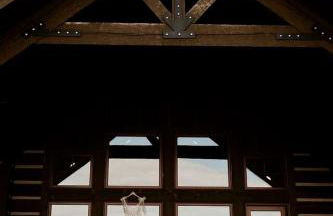 Amazing Log Cabin Rental with Pool Table in the Mountains in West Glacier, Montana - Foto 64