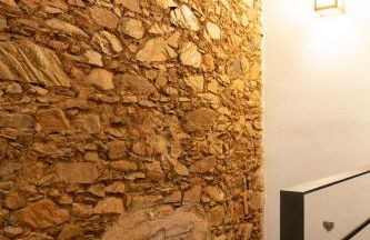 Casa de los Curas, chimenea 2 Hab 4 Pers Max - Foto 61