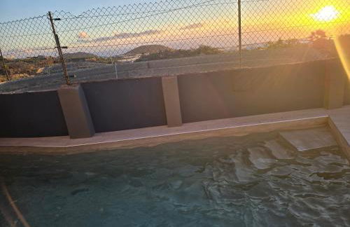 APARTAMENTOS MALPAÍS - Foto 40