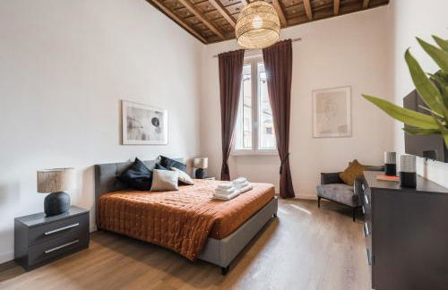 The best in Rome Monserrato - Foto 29