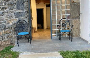 Apartamentos Iramar - Foto 12