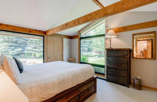 Golf Creek 11 - Foto 12