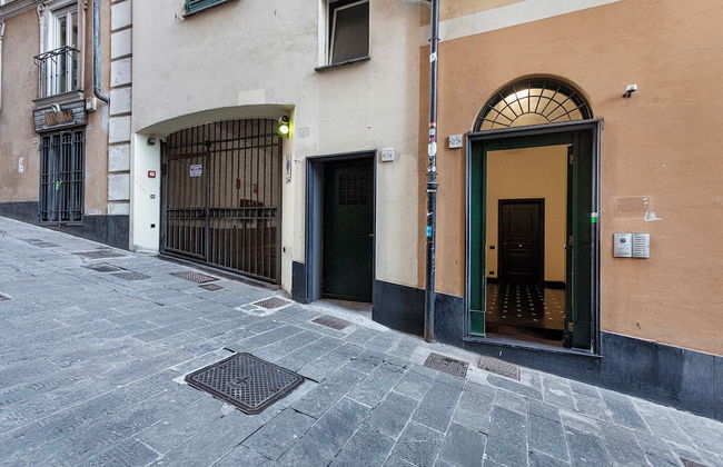 Prione Apartment by Wonderful Italy - Foto 17