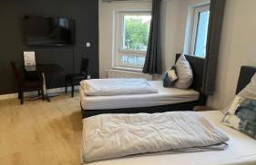 My Apartment im Bremer Viertel - Foto 75