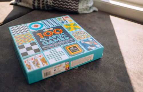 The Dunes, Lytham St Annes - Foto 14