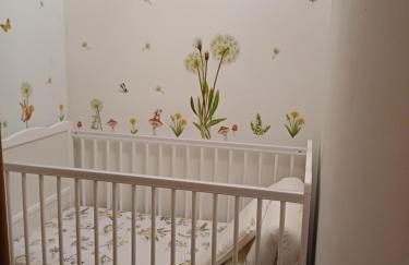 Molina apartment 213 - Photo 35