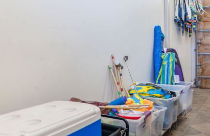 Beachfront Retreat w Ocean Views Bikes Balconies Ocean Haven by Avantstay - Foto 40