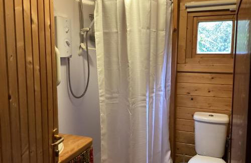 Sleeps2- Wifi - Walkers Paradise - South Facing - Foto 20