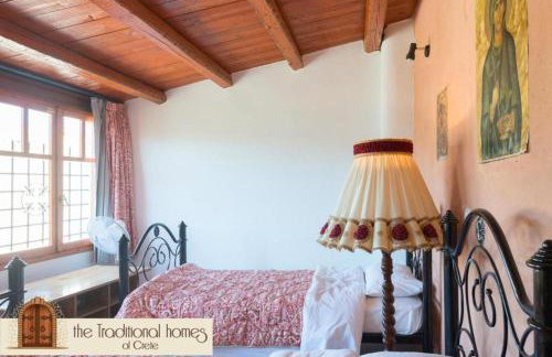 Elounda Collection Villa - Foto 60