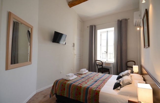 Chateau du Puits es Pratx - Foto 16