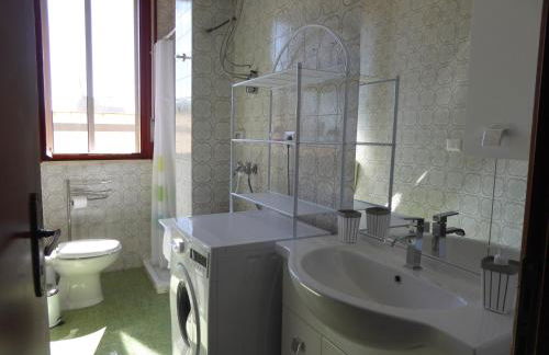 The Shamrock House - Foto 50