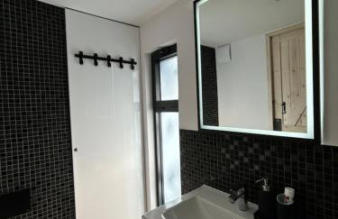 Tiny House - Osada Wilkasy - Foto 48