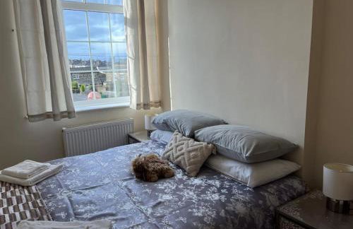 Steeple View - A two bedroom 18th century cottage. - Foto 23