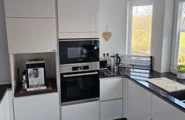 Sebastian's Chalet Royal - Foto 10