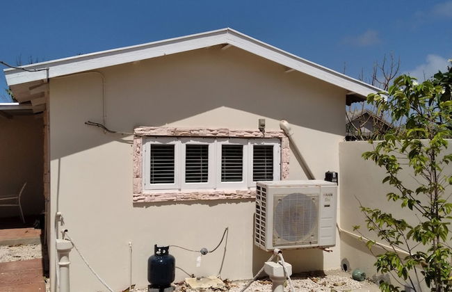 Maria Mulata Apartments - Foto 23