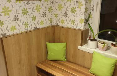 Ferienwohnung Wendehake - Foto 47