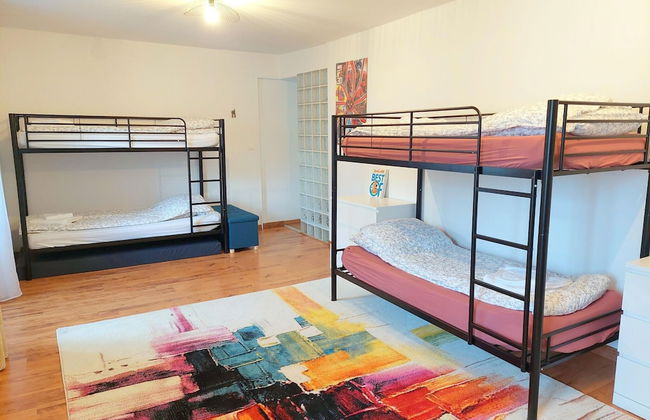 Holiday Home in Brignogan-plages - Foto 2